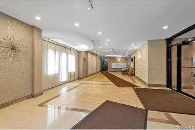 8340 Austin Street #7N, Kew Gardens, NY 11415 - Photo 10