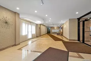 83-40 Austin St, Kew Gardens, NY 11415 - Photo 10