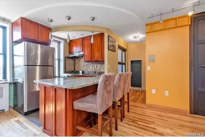 8340 Austin Street #7N, Kew Gardens, NY 11415 - Photo 2
