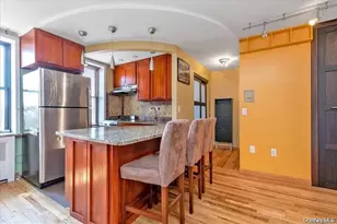 83-40 Austin St, Kew Gardens, NY 11415 - Photo 2