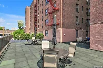 8340 Austin Street #7N, Kew Gardens, NY 11415 - Photo 12