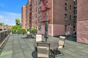 83-40 Austin St, Kew Gardens, NY 11415 - Photo 12