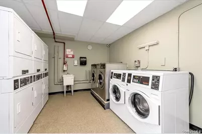 8340 Austin Street #7N, Kew Gardens, NY 11415 - Photo 10