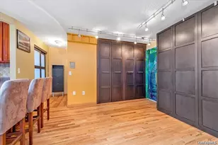 83-40 Austin St, Kew Gardens, NY 11415 - Photo 4