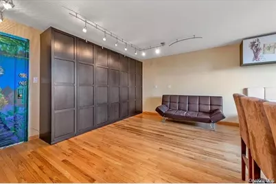 8340 Austin Street #7N, Kew Gardens, NY 11415 - Photo 4