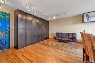 83-40 Austin St, Kew Gardens, NY 11415 - Photo 4