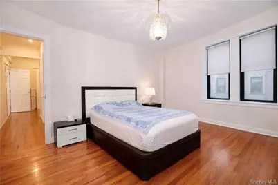 1289 E 19th Street #C1, Brooklyn, NY 11230 - Photo 8