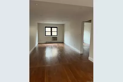 7815 24th Avenue #1, East Elmhurst, NY 11370 - Photo 1