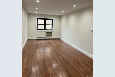 7815 24th Avenue #1, East Elmhurst, NY 11370 - Photo 6