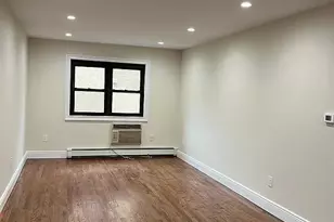 78-15 24th Ave, East Elmhurst, NY 11370 - Photo 6