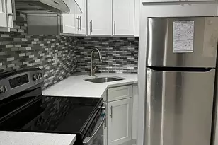 78-15 24th Ave, East Elmhurst, NY 11370 - Photo 4