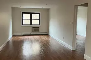 78-15 24th Ave, East Elmhurst, NY 11370 - Photo 2