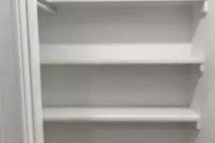 78-15 24th Ave, East Elmhurst, NY 11370 - Photo 6