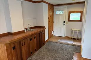 96 White Roe Lake Rd, Livingston Manor, NY 12758 - Photo 26