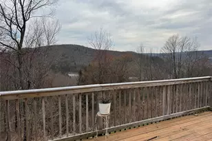 96 White Roe Lake Rd, Livingston Manor, NY 12758 - Photo 32