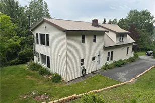 96 White Roe Lake Rd, Livingston Manor, NY 12758 - Photo 2