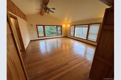 96 White Roe Lake Road, Livingston Manor, NY 12758 - Photo 8