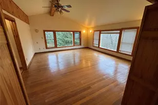 96 White Roe Lake Rd, Livingston Manor, NY 12758 - Photo 8