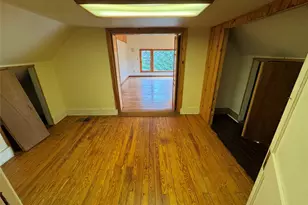 96 White Roe Lake Rd, Livingston Manor, NY 12758 - Photo 20