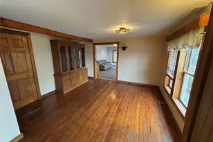 96 White Roe Lake Rd, Livingston Manor, NY 12758 - Photo 24