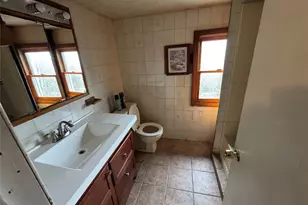 96 White Roe Lake Rd, Livingston Manor, NY 12758 - Photo 18