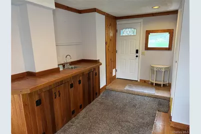 96 White Roe Lake Road, Livingston Manor, NY 12758 - Photo 28