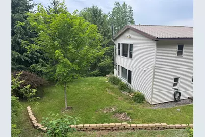 96 White Roe Lake Road, Livingston Manor, NY 12758 - Photo 4