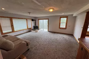 96 White Roe Lake Rd, Livingston Manor, NY 12758 - Photo 24