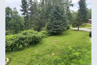 96 White Roe Lake Road, Livingston Manor, NY 12758 - Photo 6
