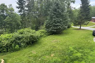 96 White Roe Lake Rd, Livingston Manor, NY 12758 - Photo 6