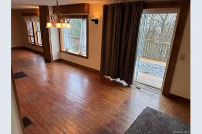 96 White Roe Lake Road, Livingston Manor, NY 12758 - Photo 14