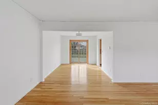 6 Arden Ln, Commack, NY 11725 - Photo 6