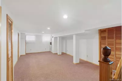 6 Arden Lane, Commack, NY 11725 - Photo 16