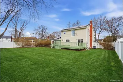 6 Arden Lane, Commack, NY 11725 - Photo 20