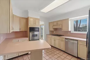 6 Arden Ln, Commack, NY 11725 - Photo 4