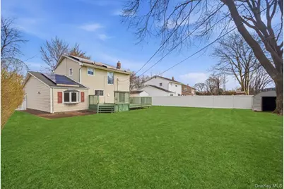 6 Arden Lane, Commack, NY 11725 - Photo 18