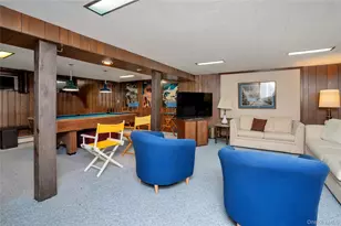 5 Vegas Ct, Plainview, NY 11803 - Photo 16