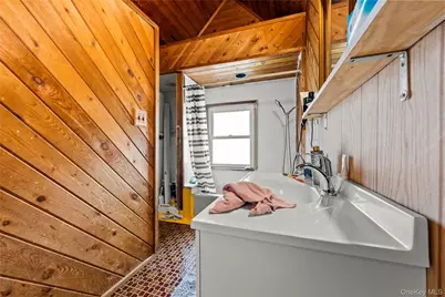 1314 College Point Boulevard, College Point, NY 11356 - Photo 16