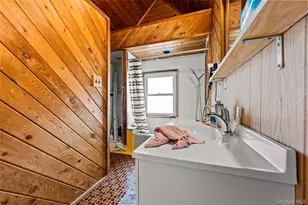 13-14 College Point Blvd, College Point, NY 11356 - Photo 16