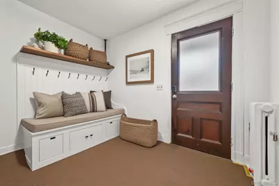 1314 College Point Boulevard, College Point, NY 11356 - Photo 4