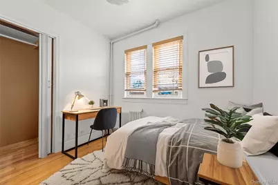 1314 College Point Boulevard, College Point, NY 11356 - Photo 2