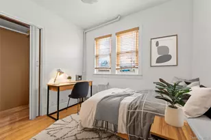 13-14 College Point Blvd, College Point, NY 11356 - Photo 2