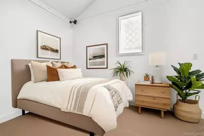 1314 College Point Boulevard, College Point, NY 11356 - Photo 10