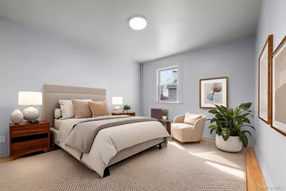 1314 College Point Boulevard, College Point, NY 11356 - Photo 8