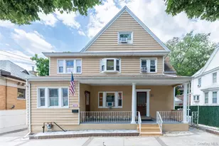 13-14 College Point Blvd, College Point, NY 11356 - Photo 1