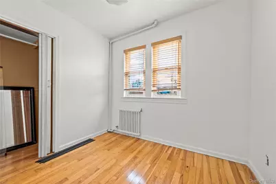 1314 College Point Boulevard, College Point, NY 11356 - Photo 12