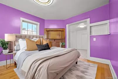 1314 College Point Boulevard, College Point, NY 11356 - Photo 6