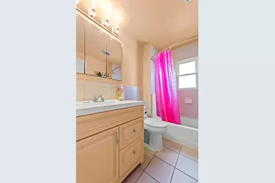 1314 College Point Boulevard, College Point, NY 11356 - Photo 14