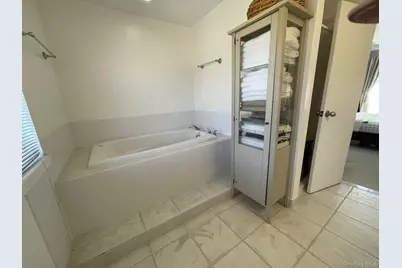 46 Vista Drive S, Manorville, NY 11949 - Photo 26