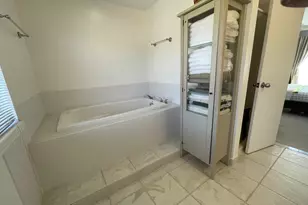 46 Vista Dr S, Manorville, NY 11949 - Photo 26